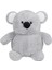 Metrashop Oyuncak Pelüş Koala Pelüş Hayvanlar,pelüş Puk Serisi,dolgulu Hayvanlar,pelüş Oyuncak,pelüş Ayıcık 1