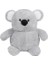 Metrashop Oyuncak Pelüş Koala Pelüş Hayvanlar,pelüş Puk Serisi,dolgulu Hayvanlar,pelüş Oyuncak,pelüş Ayıcık 3