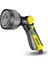 Metrashop Multifunctional Spray Gun Plus 1