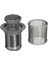 Metrashop Microfiltre D'origine 1