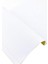 Metrashop Seren Pastel A4 Pp Kapaklı Defter, 60 Yaprak, Kareli, Sarı 2