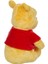 Metrashop Pooh Pelüş, 43 cm 3