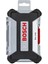 Metrashop Professional Pick And Click Boş Çanta L (Tüm Pick And Click Aksesuar Paketleri ile Kullanım Için) 2