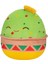 Metrashop Guacamole Gideon 36 cm 2