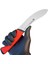 Trabısa 53118 Profesyonel Kasap Yüzme Bıçağı 14.5 cm 3