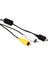 SL-AV05 USB 1.5m Olympus Kamera Kablosu 1