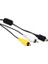 SL-AV05 USB 1.5m Olympus Kamera Kablosu 2