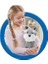 Metrashop Animagic Terrier Köpek - Tilly 2