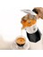 Metrashop Nuova Brikka 2 Bardak 2023 | Moka Caffetteria Espresso Caffè 0007327 2