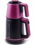 Metrashop Berry Tea Xl Çay Makinesi Raspberry 1