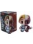 Metrashop Yume Toys Dznr Peluş Stranger Thıngs - Vecna 2