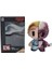 Metrashop Yume Toys Dznr Peluş Stranger Thıngs - Vecna 3