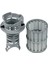 Metrashop 645038 Mikro Cihaz Filtresi 1