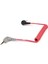 Sc7, 3.5 mm Trrs Erkek - Trs Erkek Patch Kablo 1