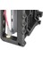 Sc7, 3.5 mm Trrs Erkek - Trs Erkek Patch Kablo 2