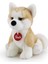 Metrashop Peluş Akita Ascanio 1