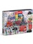 Yetişkinler Için Londra Puzzle 1