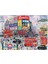 Yetişkinler Için Londra Puzzle 2