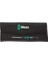 Metrashop Katlanır Çanta, 12 Parçaya Kadar Kraftform Kompakt Mikro Setler Için, Boş, 235 x 115 Mm, 05671385001 2