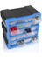 Metrashop Bag Mono Blok Çekmece Seti 20'li Hobby Organizer Seti Monoblok Çekmece Vida Dübel Kutusu Takı Kutusu ASR6006 1