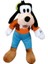 Metrashop Goofy Core Peluş 25 cm 2