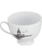 Metrashop 04A+P018708 Istanbul Kahve Takımı 2