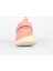 Yaomi Ilk Adım Ayakkabı Pudra 2