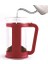 Metrashop - Smart French Press: Yaklaşık 1l Kapasiteli Kahve Hazırlayıcı 2