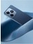 Metrashop C63 8 GB 256 GB Mavi Cep Telefonu - Türkiye Garantili 3