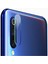 Metrashop Mi 9 Se Uyumlu Kamera Koruyucu Cam 1