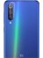 Metrashop Mi 9 Se Uyumlu Kamera Koruyucu Cam 2