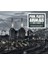 CD - Pink Floyd / Animals (2018 Remix) (Plak Değildir Cd) 1