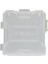 Metrashop Professional Accessories 2608522364 Bosch Professional Aksesuar Için Boş Kutu (Pick And Click Boş Kutu Için Kullanım Için, Boyut M ve L 1