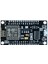 Metrashop Nodemcu Iot Proje Geliştirme Seti - Arduino Ide ile Programlanabilir (E-Kitap Hediyeli) 3