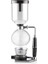 Metrashop Sifon Kahve Demleme Dripper - Coffee Syphon - Kahve Sifonu - Sifon Kahve Makinesi - 5 Cup 1