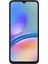Samsung Galaxy A05S Için Cam Ekran Koruyucu Sertleştirilmiş Cam, Kırılmalara, Çiziklere ve Düşmelere Karşı Koruma 3