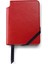 Metrashop AC2813S Klasik Defter Small Kırmızı 1