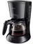Metrashop HD7461/20 Kahve Makinesi 1