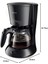 Metrashop HD7461/20 Kahve Makinesi 2