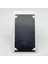 Apple iPhone X/xs Uyumlu Tam Koruma Çizilmez 3m Full Body Kaplama (Siyah) 1