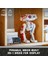 Star Wars Jedi Yapı Oyuncak Seti Frustrationfree Packaging 2