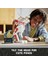 Star Wars Jedi Yapı Oyuncak Seti Frustrationfree Packaging 4
