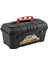 Metrashop Bag 12" Superbag Takım Çantası 1