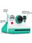 Gen 2 Now I-Tipi Anlık Film Kamerası Red (Gen 2), 16 Film Bundle 2