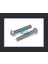 Istanbulinoks - Paslanmaz Bombe Baş Imbus M6X20 mm - 20 Adet 2