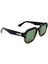 Crtg-Major-Iı-C5-50 Unisex Güneş Gözlüğü 5