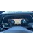 Volkswagen Caddy Style 2024 Model Gösterge Panel Uyumlu 9h Nano Ekran Koruyucu 1