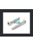 istanbulinoks - Havşa Baş imbus Civata M8X30 mm - 20 Adet 2