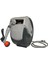 90015542 30 mt Otomatik Hortum Sarma Makarası 1