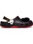 Mickey Iam Classic Clog 209895 1